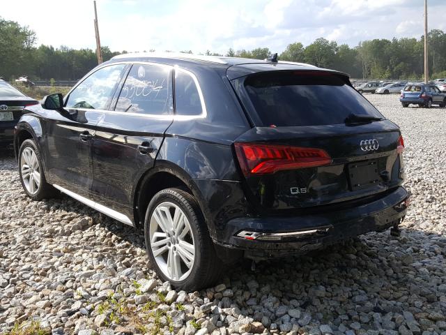 WA1BNAFY8J2109285  audi q5 premium 2018 IMG 2