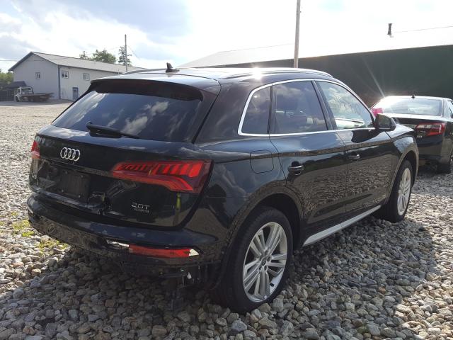 WA1BNAFY8J2109285  audi q5 premium 2018 IMG 3