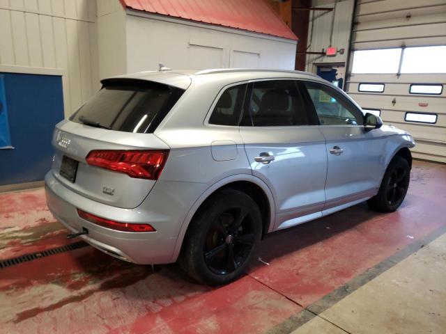 WA1BNAFY9J2010040  audi q5 premium 2018 IMG 2