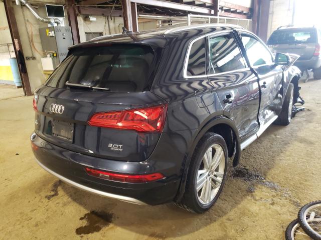 WA1BNAFY9J2194590  audi q5 premium 2018 IMG 3