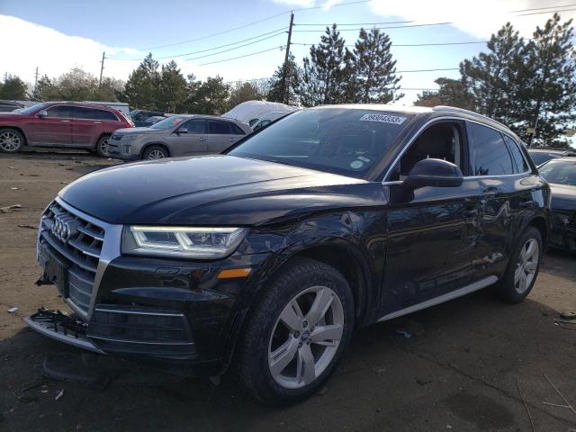 WA1BNAFY9J2220931  audi q5 premium 2018 IMG 0