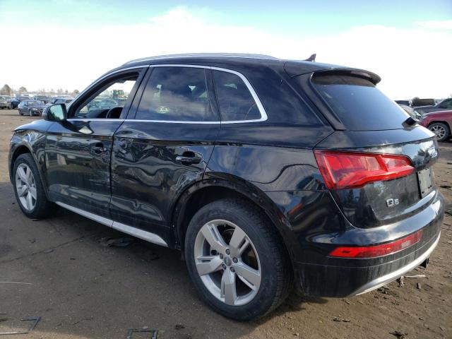 WA1BNAFY9J2220931  audi q5 premium 2018 IMG 1