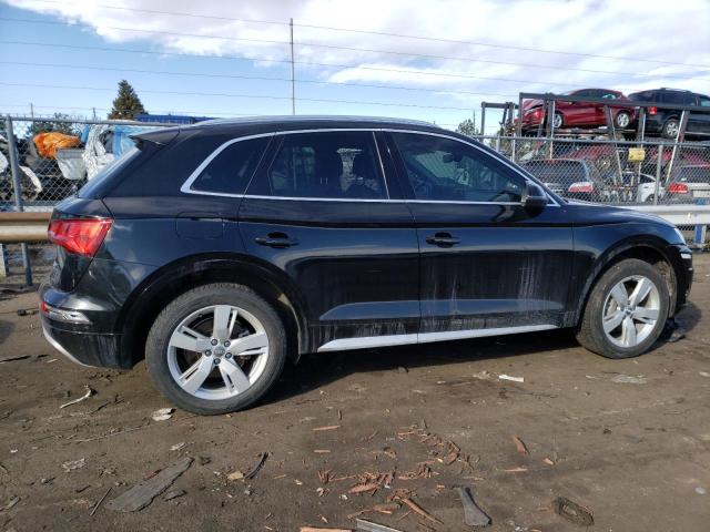 WA1BNAFY9J2220931  audi q5 premium 2018 IMG 2