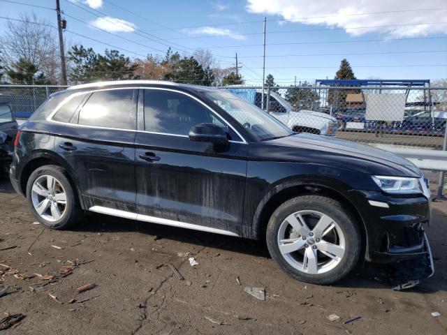 WA1BNAFY9J2220931  audi q5 premium 2018 IMG 3