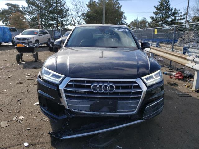 WA1BNAFY9J2220931  audi q5 premium 2018 IMG 4