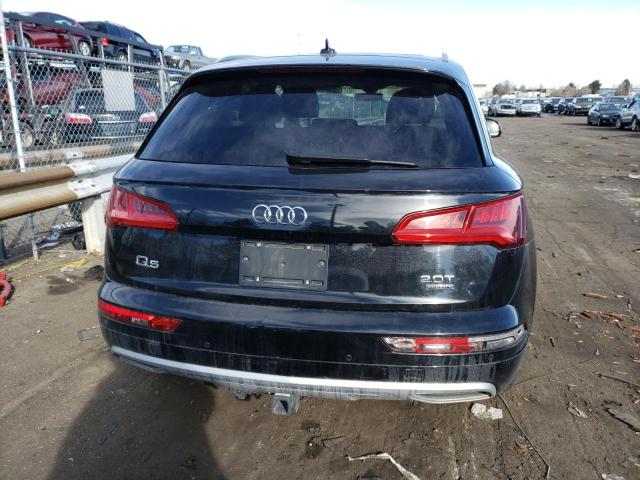 WA1BNAFY9J2220931  audi q5 premium 2018 IMG 5