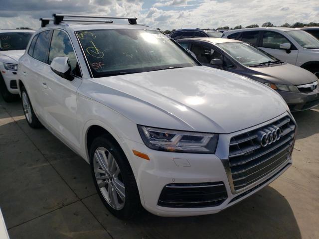 WA1BNAFYXJ2107358  audi q5 premium 2018 IMG 0