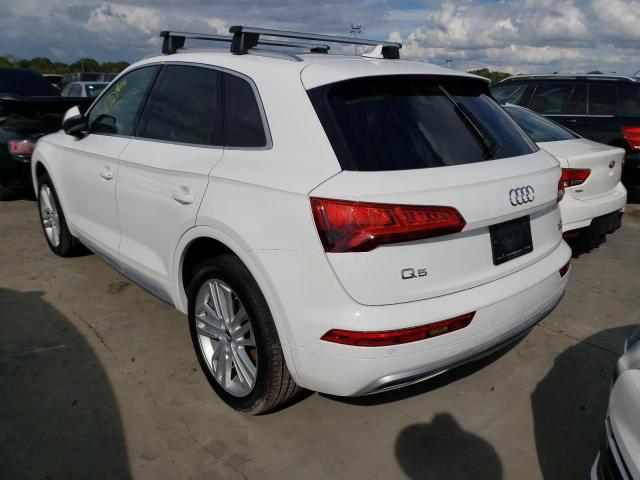 WA1BNAFYXJ2107358  audi q5 premium 2018 IMG 2