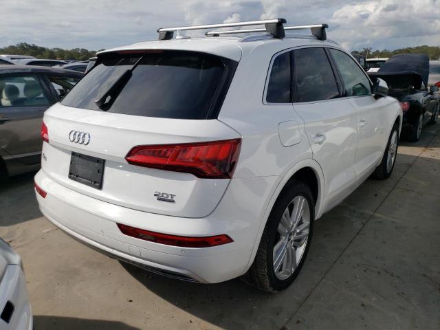 WA1BNAFYXJ2107358  audi q5 premium 2018 IMG 3