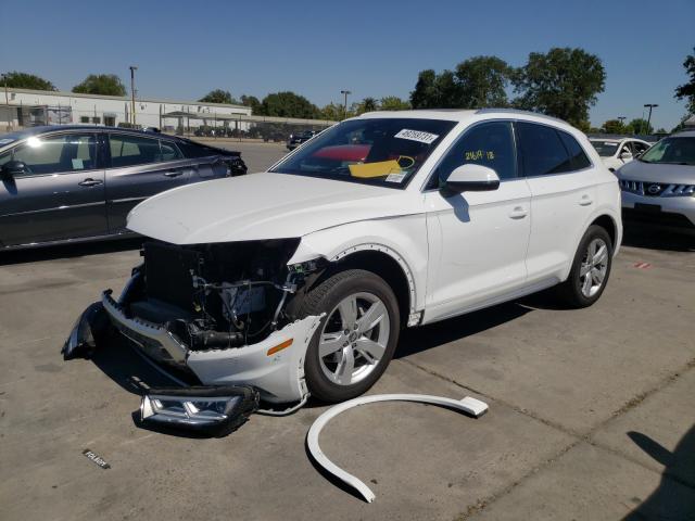 WA1BNAFYXJ2164580  audi q5 premium 2018 IMG 1