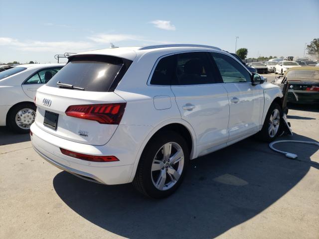 WA1BNAFYXJ2164580  audi q5 premium 2018 IMG 3