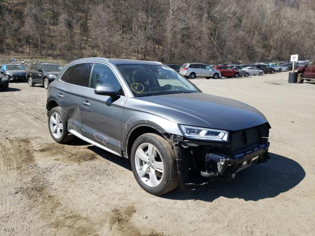 WA1BNAFYXJ2211087  audi q5 premium 2018 IMG 0