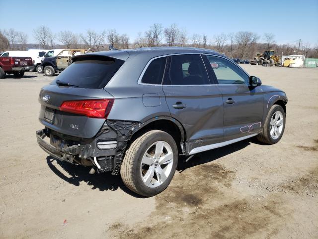 WA1BNAFYXJ2211087  audi q5 premium 2018 IMG 3