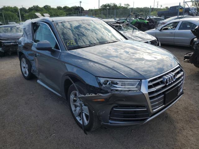 WA1ANAFY1K2108489  audi q5 premium 2019 IMG 0