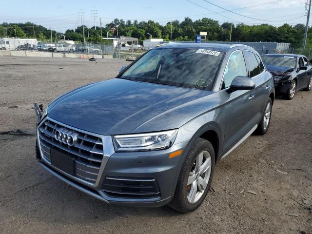 WA1ANAFY1K2108489  audi q5 premium 2019 IMG 1