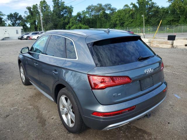 WA1ANAFY1K2108489  audi q5 premium 2019 IMG 2