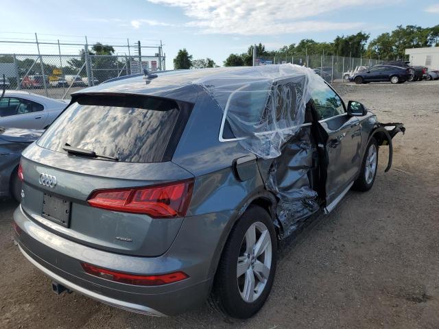 WA1ANAFY1K2108489  audi q5 premium 2019 IMG 3