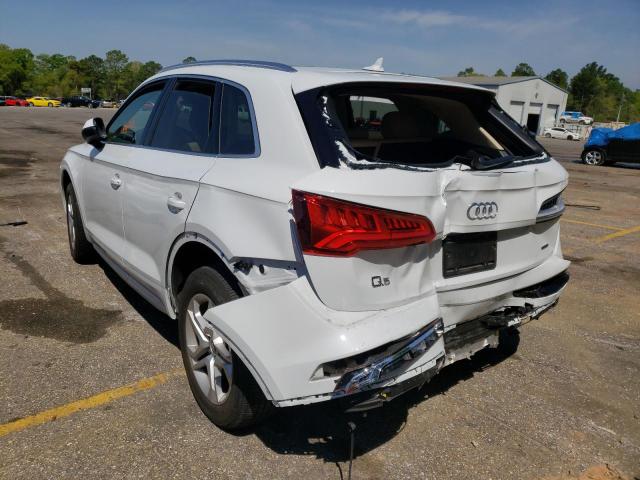 WA1ANAFY2K2100465  audi q5 premium 2019 IMG 2