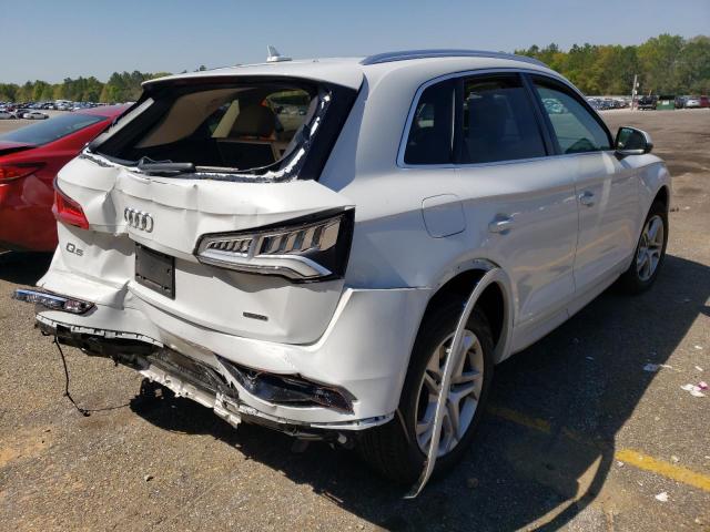 WA1ANAFY2K2100465  audi q5 premium 2019 IMG 3