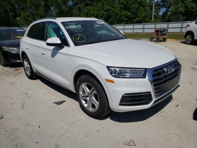 WA1ANAFY2K2132347  audi q5 premium 2019 IMG 0