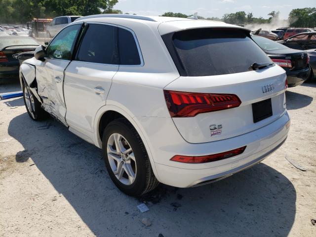 WA1ANAFY2K2132347  audi q5 premium 2019 IMG 2