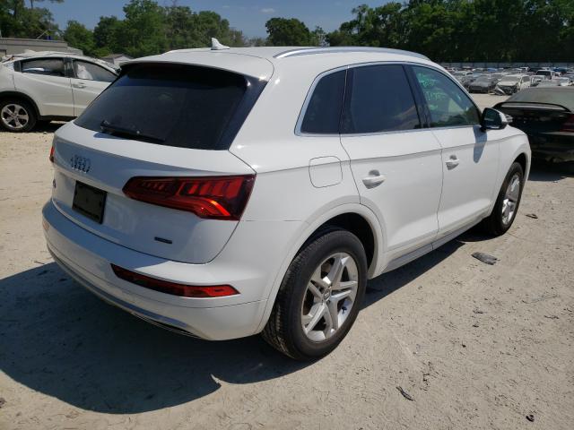 WA1ANAFY2K2132347  audi q5 premium 2019 IMG 3