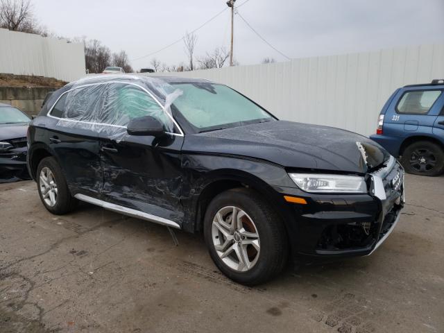 WA1ANAFY3K2047517  audi q5 premium 2019 IMG 0