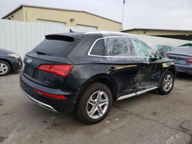 WA1ANAFY3K2047517  audi q5 premium 2019 IMG 3