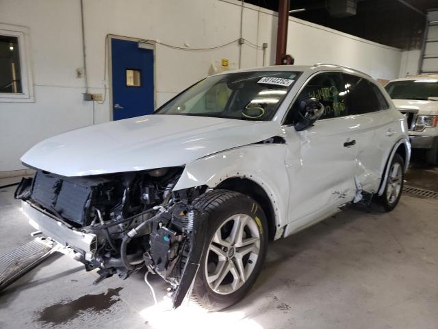 WA1ANAFY3K2126962  audi q5 premium 2019 IMG 1