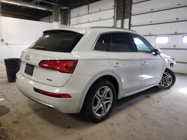 WA1ANAFY3K2126962  audi q5 premium 2019 IMG 3