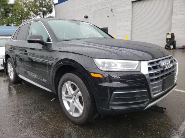 WA1ANAFY6K2139723  audi q5 premium 2019 IMG 0