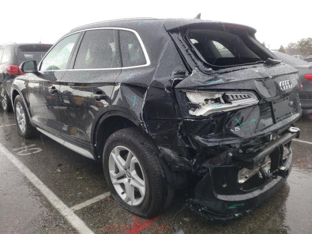 WA1ANAFY6K2139723  audi q5 premium 2019 IMG 2