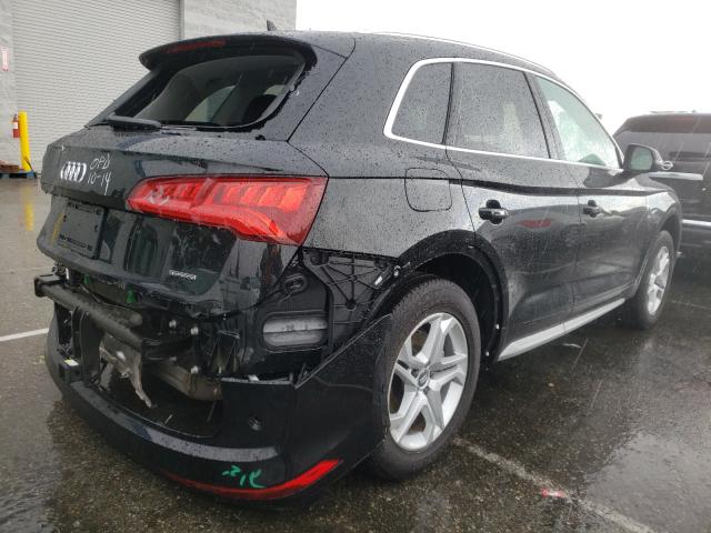 WA1ANAFY6K2139723  audi q5 premium 2019 IMG 3