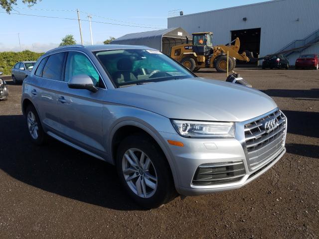 WA1ANAFY7K2137236  audi q5 premium 2019 IMG 0