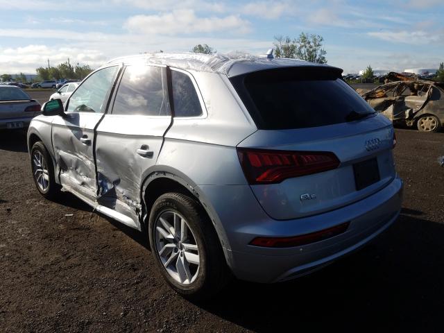 WA1ANAFY7K2137236  audi q5 premium 2019 IMG 2