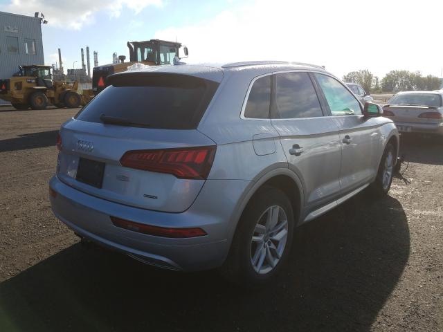 WA1ANAFY7K2137236  audi q5 premium 2019 IMG 3