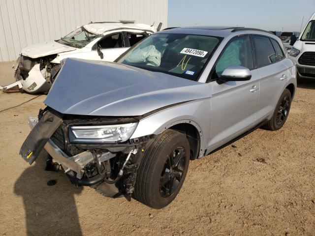 WA1ANAFY9K2072986  audi q5 premium 2019 IMG 1