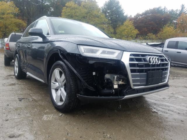 WA1BNAFY0K2067177  audi q5 premium 2019 IMG 0