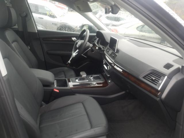 WA1BNAFY0K2067177  audi q5 premium 2019 IMG 4