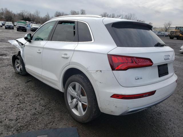 WA1BNAFY2K2034939  audi q5 premium 2019 IMG 2