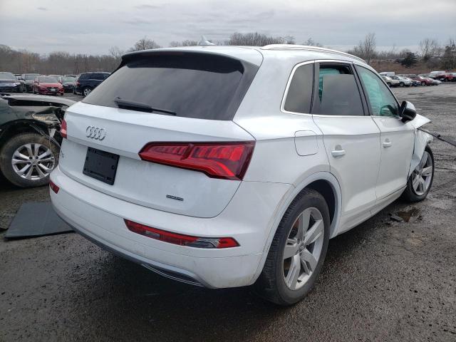 WA1BNAFY2K2034939  audi q5 premium 2019 IMG 3