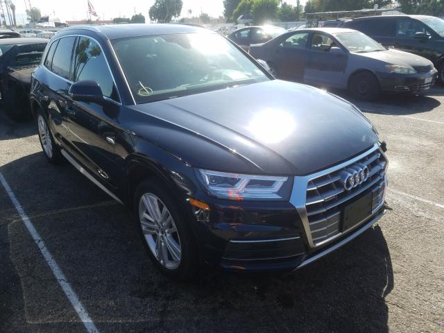 WA1BNAFY2K2126326  audi q5 premium 2019 IMG 0