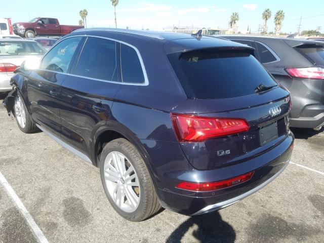 WA1BNAFY2K2126326  audi q5 premium 2019 IMG 2