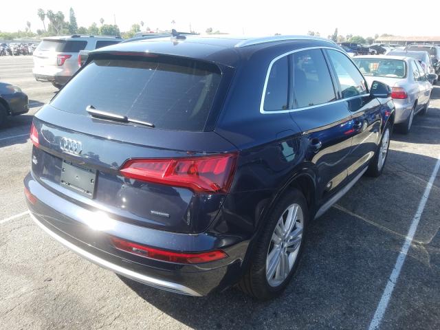 WA1BNAFY2K2126326  audi q5 premium 2019 IMG 3