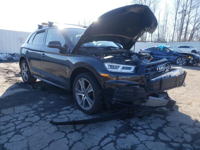 WA1BNAFY8K2028577  audi q5 premium 2019 IMG 0