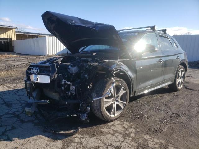 WA1BNAFY8K2028577  audi q5 premium 2019 IMG 1