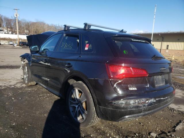 WA1BNAFY8K2028577  audi q5 premium 2019 IMG 2