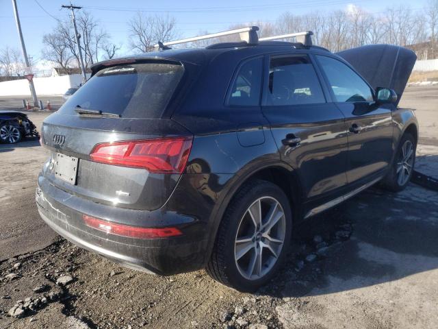 WA1BNAFY8K2028577  audi q5 premium 2019 IMG 3