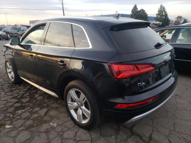 WA1BNAFY8K2038977  audi q5 premium 2019 IMG 2