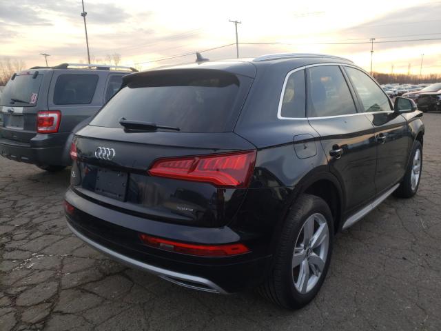 WA1BNAFY8K2038977  audi q5 premium 2019 IMG 3